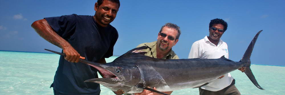 Rybolov na souostroví Maledivy - zahl-357.jpg