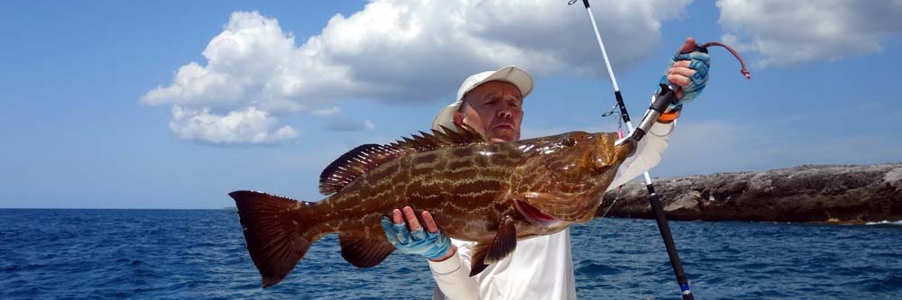 Rybaření na Kubě - zahl-424.jpg