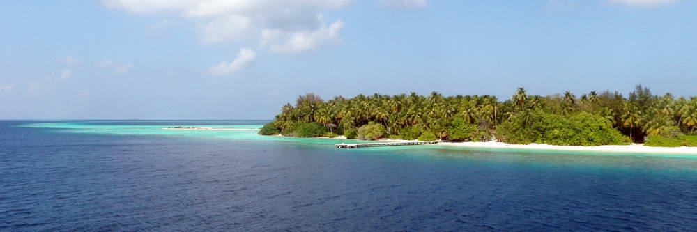 Rybolov na souostroví Maledivy - zahl-366.jpg