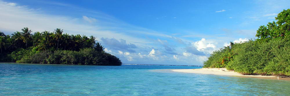 Rybářská sezóna a počasí na Maledivách, Andamanech, Madagaskaru ... - zahl-387.jpg