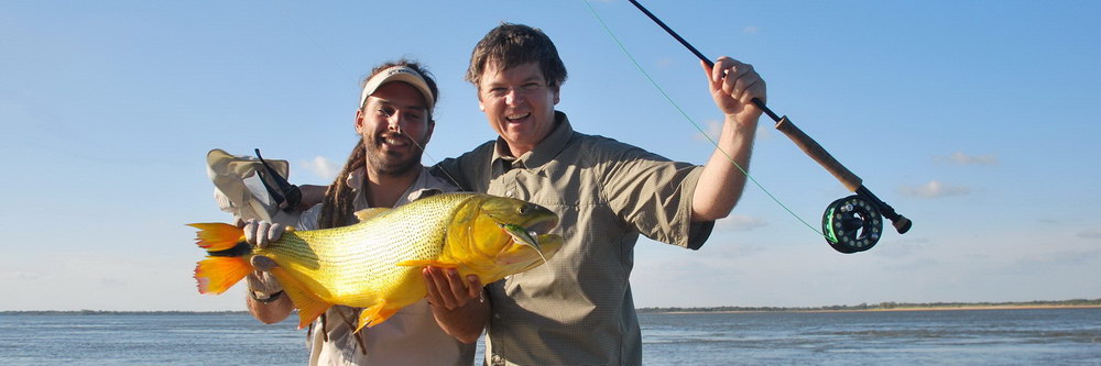 Lov albul-bonefish, tarponů a permitů na Los Roques - zahl-389.jpg