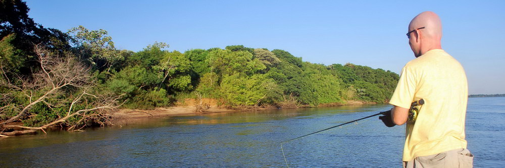 Namibie - lov žraloků a příroda Afriky - zahl-390.jpg
