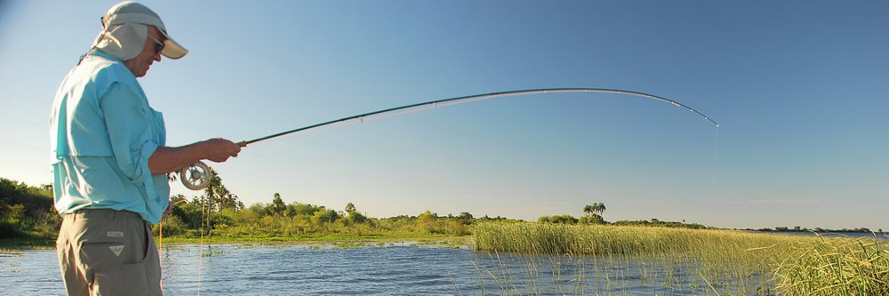 Rybaření na řece Paraná - zahl-391.jpg