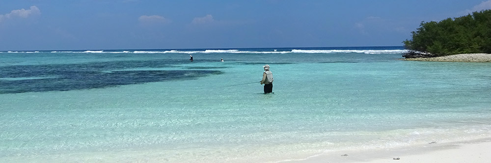 Rybolov na souostroví Maledivy - zahl-430.jpg