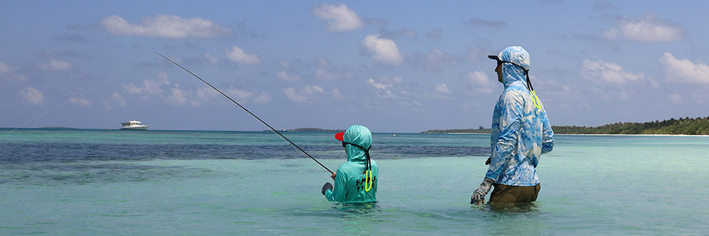 Rybolov na souostroví Maledivy - zahl-431.jpg